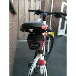 Giant Mountainbike type Revel maat 40