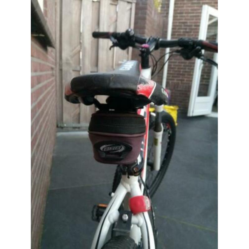 Giant Mountainbike type Revel maat 40