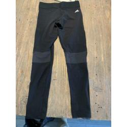 Adidas Sportlegging