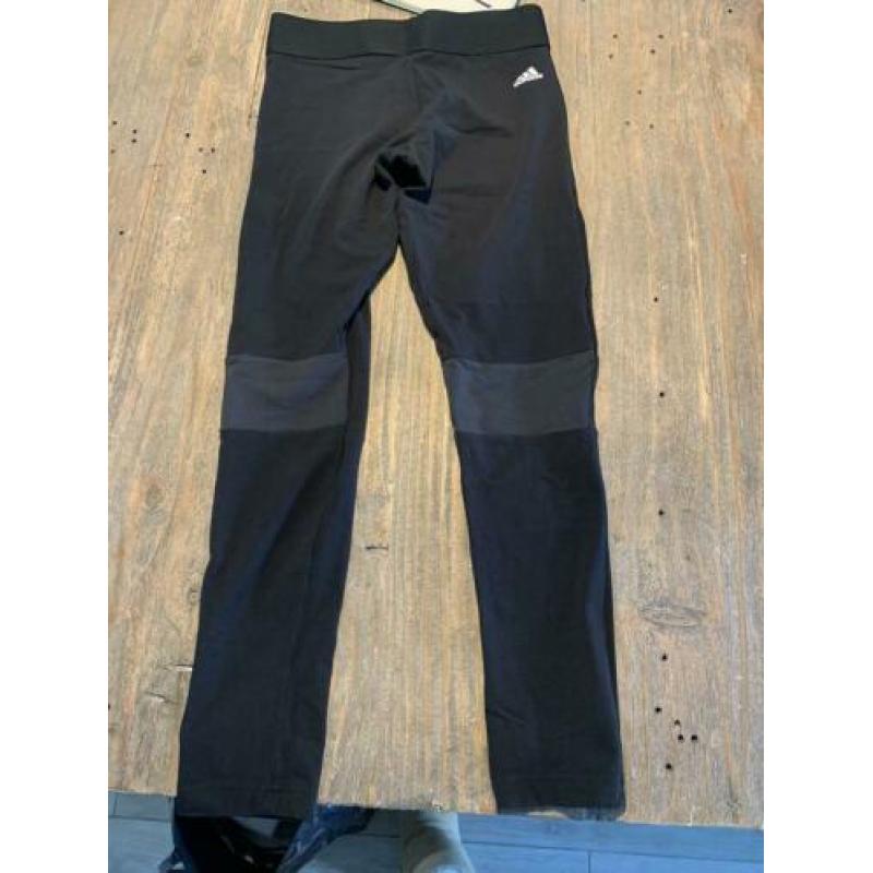 Adidas Sportlegging