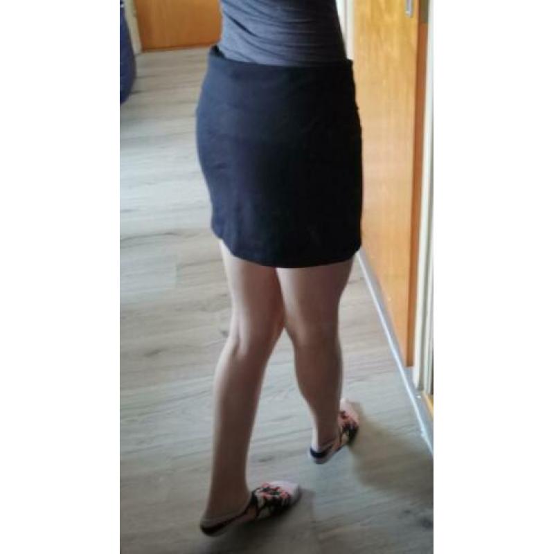 Rok