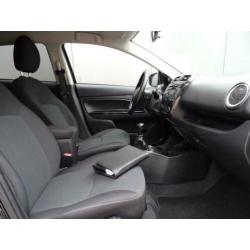 Mitsubishi Space Star 1.2 Instyle ?? 81 PK ?? XENON ?? KEYLE