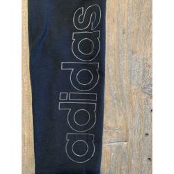 Adidas Sportlegging
