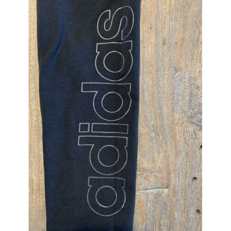 Adidas Sportlegging