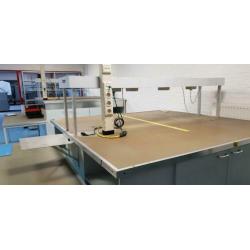 werk-hobbytafel