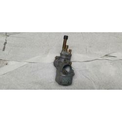 Yamaha FS1 carburateur NOS 10mm oud type origineel