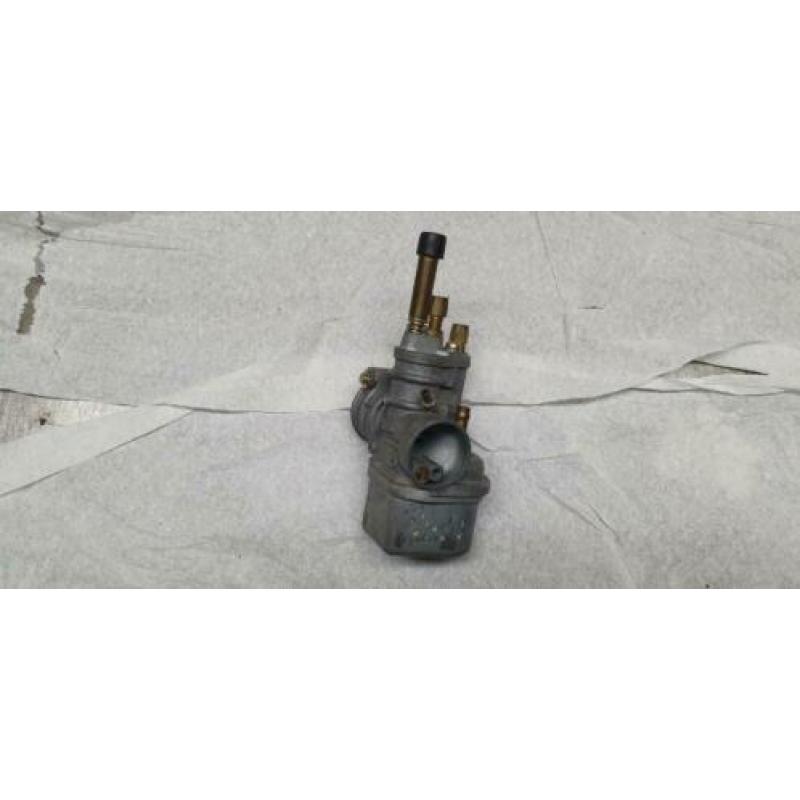 Yamaha FS1 carburateur NOS 10mm oud type origineel