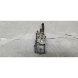 Yamaha FS1 carburateur NOS 10mm oud type origineel
