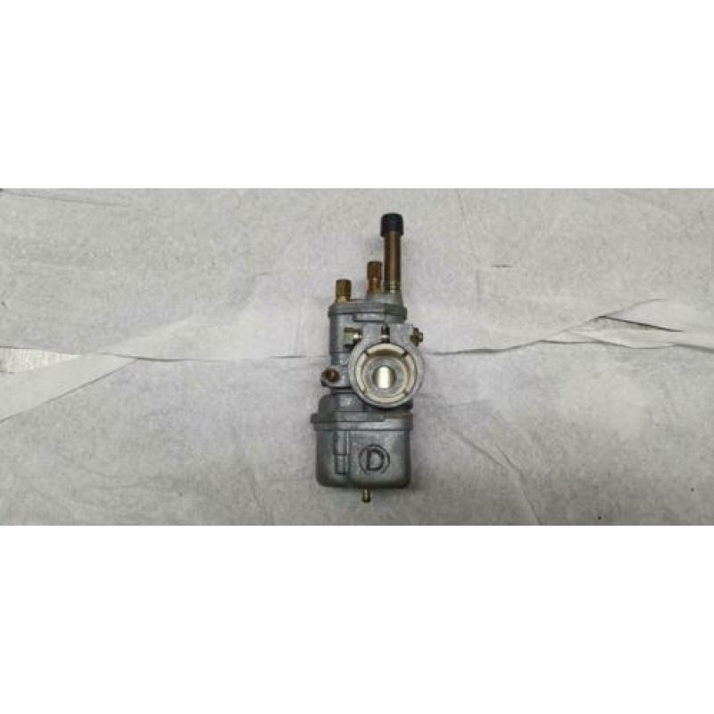 Yamaha FS1 carburateur NOS 10mm oud type origineel