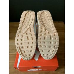Nike air max 1 Beige - US 9,5 / EU 41