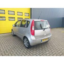 Mitsubishi Colt (bj 2006)