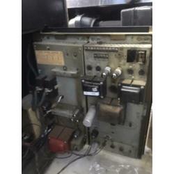 Seeburg AY160