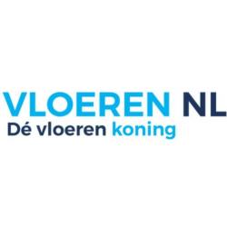 VLoeren NL pijnboom grijs.