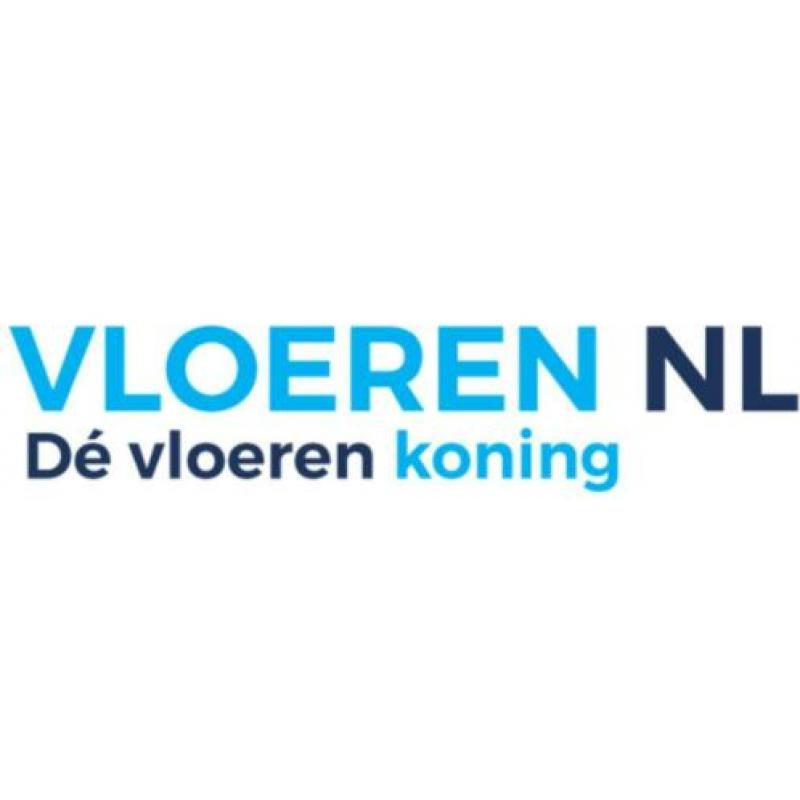 VLoeren NL pijnboom grijs.