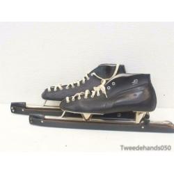 Viking noren maat 44 88761