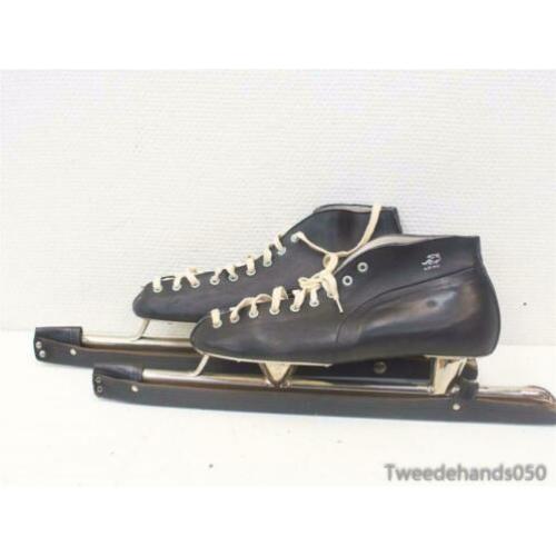 Viking noren maat 44 88761