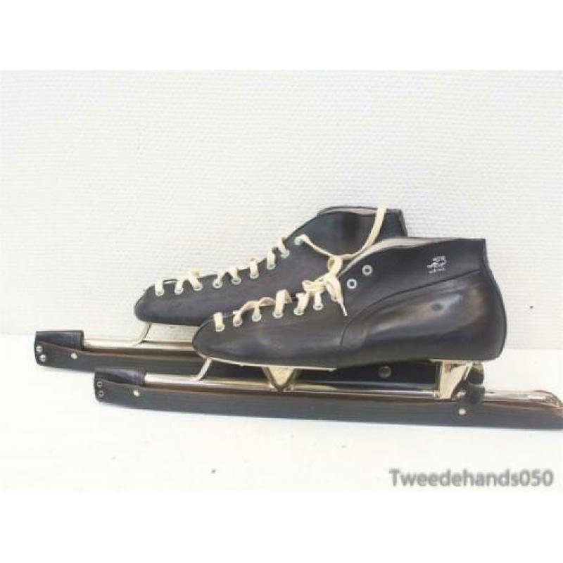 Viking noren maat 44 88761
