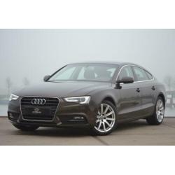 Audi A5 Sportback 1.8 TFSI Business Edition NAVIGATIE | XENO