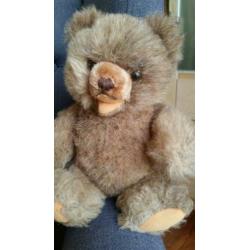 Steiffdieren te koop