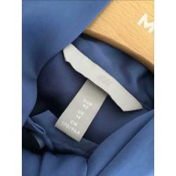 truimaat XL (bij passende chino broek en blouse te koop)