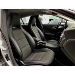 Mercedes-Benz CLA-Klasse Shooting Brake 200 CDI EDITION AUTO