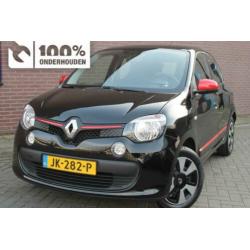 Renault Twingo 0.9 TCe Expression