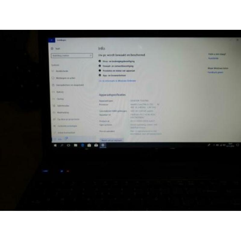 acer aspire 5742 i5