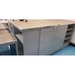 werk-hobbytafel