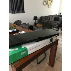 Flexson voor Sonos playbar