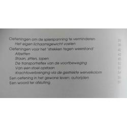 Eutonie - Pater Ulrich Brand