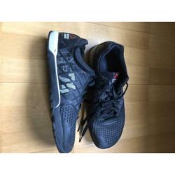 Reebok nano 4