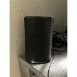 Harman kardon set Super geluid kwaliteit