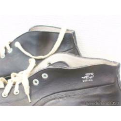 Viking noren maat 44 88761