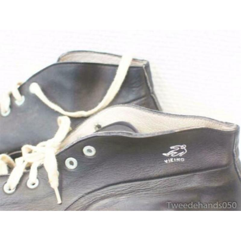 Viking noren maat 44 88761
