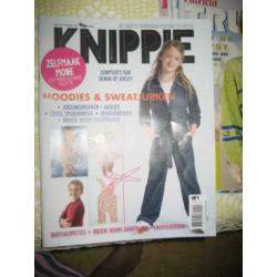 knippie no1