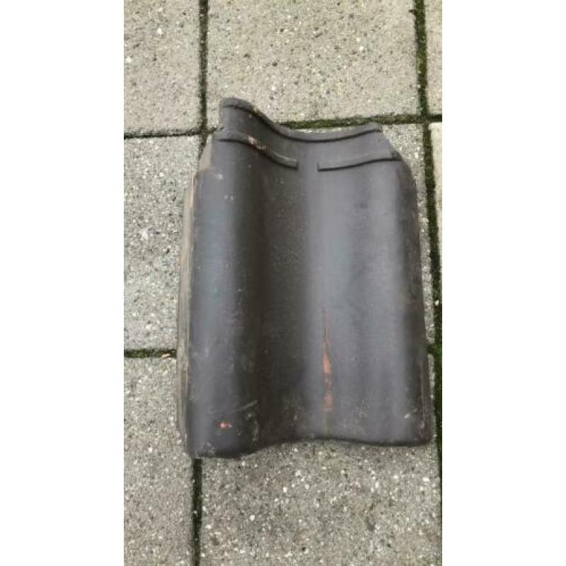 Te koop OVH dakpannen Paul Teeuwen n.v. en WD&S