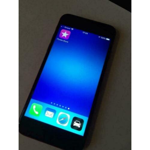 IPhone 8 Red 64 GB