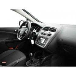 Seat Altea 1.2 TSI I-TECH *50.121 KM* + NAVIGATIE / STOELVER