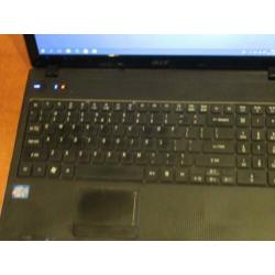 acer aspire 5742 i5