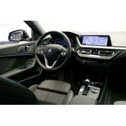 BMW 1 Serie 118i Executive Edition / Corporate Sport edition