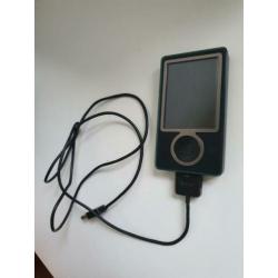 Zune 30gb