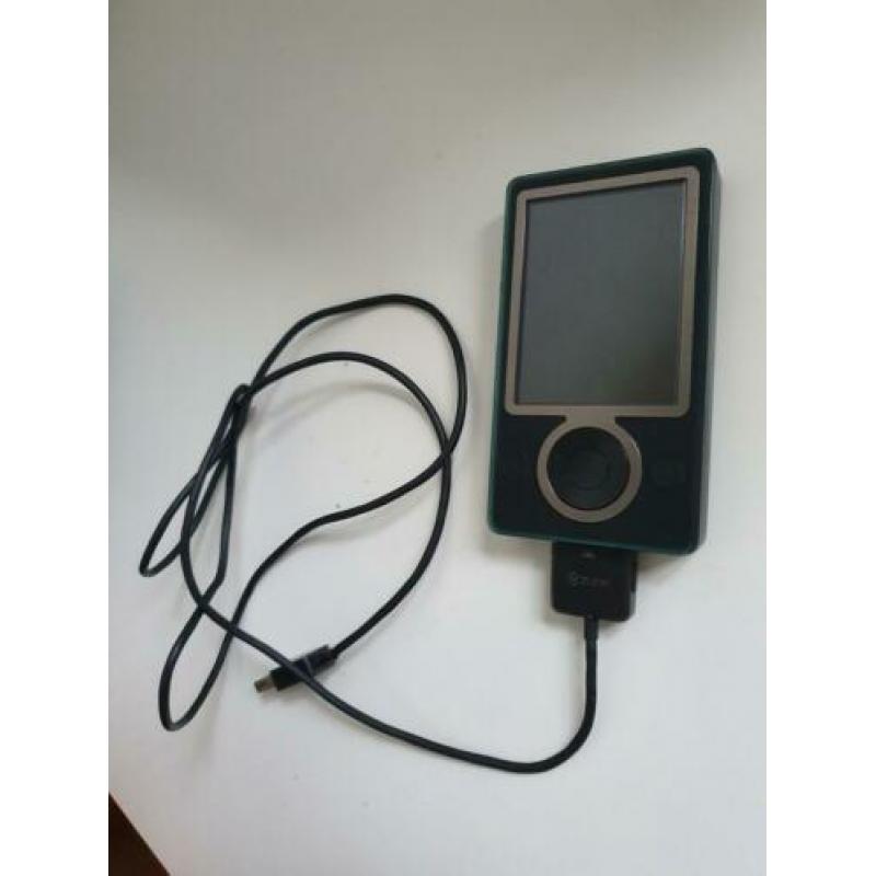 Zune 30gb
