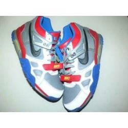 Nike Air Trainer 3 III Premium Transformers