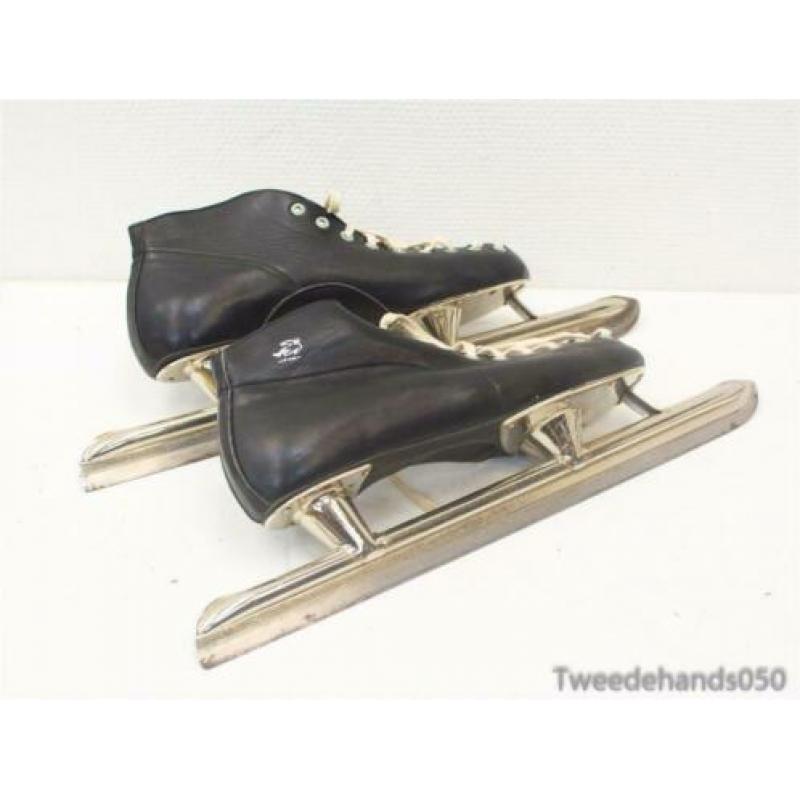 Viking noren maat 44 88761