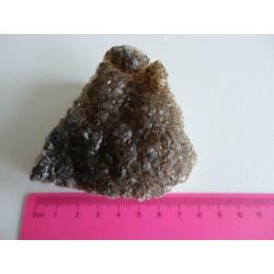mineralen?