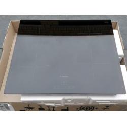 Bosch inductie kookplaat