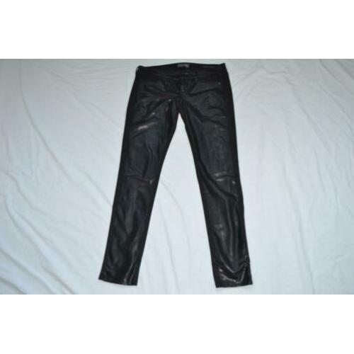 Guess, super mooie dames broek maat 28, zo goed als nieuw