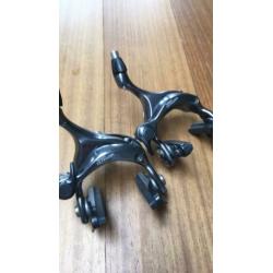 Ultegra BR-6600 remmen remhoeven