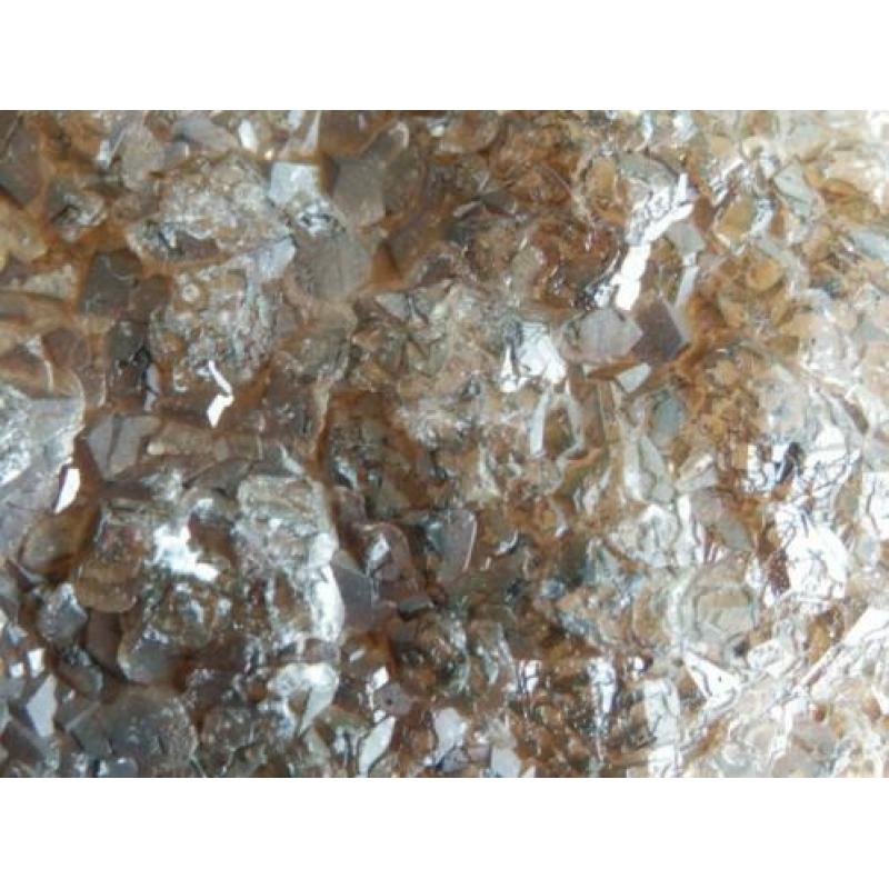 mineralen?