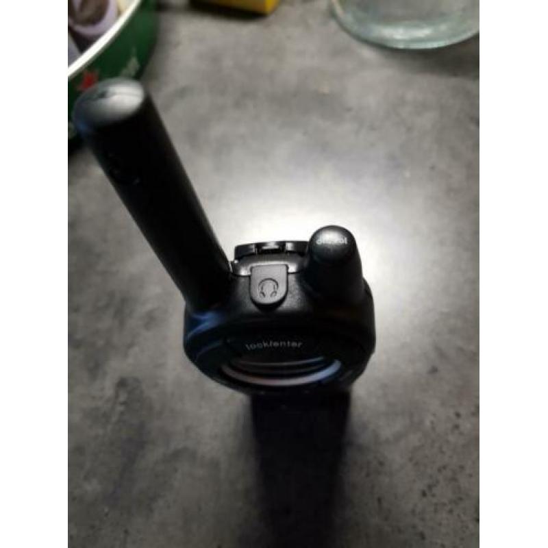 6 x walkie talkie radio twinpack
